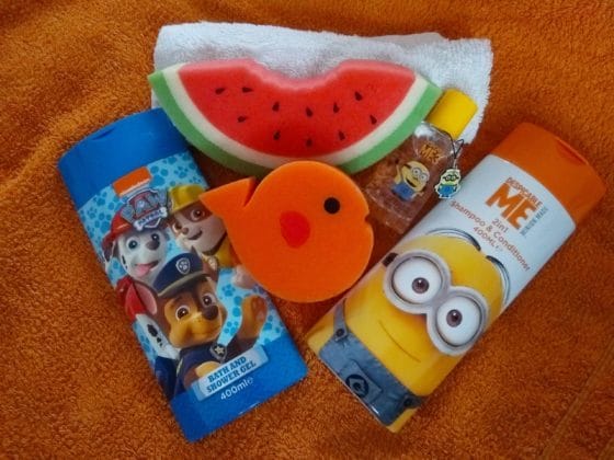 προϊόντα parfimo