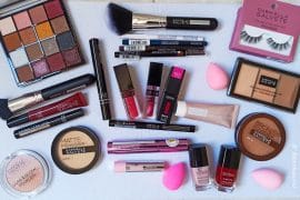 προϊόντα gabriella-salvete