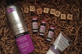 προϊόντα parfimo.gr