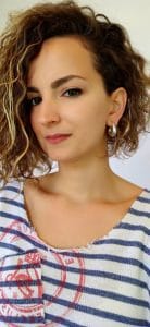 σκουλαρίκια ασημί