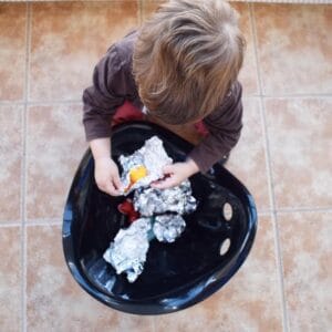 παιχνίδι κρυμμένα ζωάκια