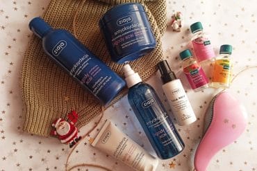 προϊόντα από το κατάστημα parfimo.gr