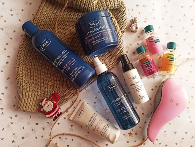 προϊόντα από το κατάστημα parfimo.gr