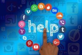 παιδί και εθισμός στο διαδίκτυο