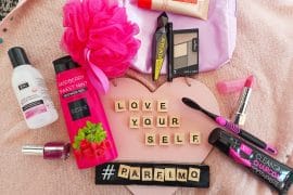 προϊόντα από κατάστημα parfimo.gr