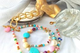 νέα συλλογή κοσμήματα artline