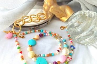 νέα συλλογή κοσμήματα artline