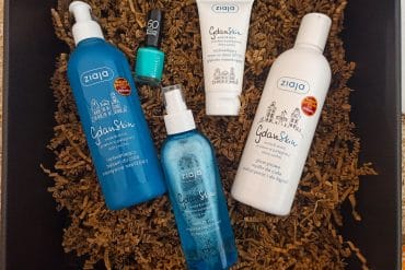 προϊόντα parfimo.gr