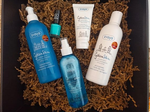 προϊόντα parfimo.gr