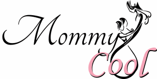 mommycool - Από μαμά σε μαμά