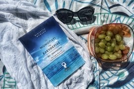 ho oponopono βιβλίο το μονοπάτι της ελευθερίας