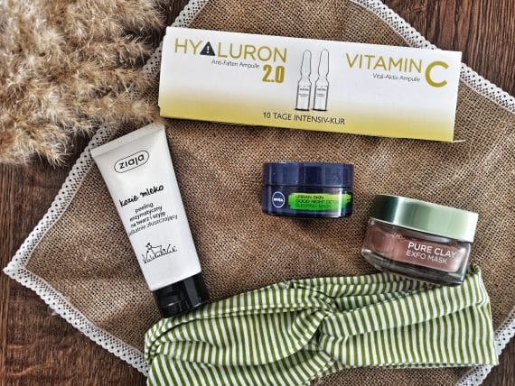 προϊόντα parfimo.gr