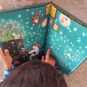 γκασπάρ μέσα στη νύχτα νέο βιβλίο ψυχογιός