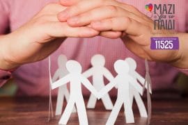 μαζί για το παιδί ομάδες γονέων