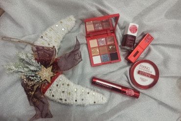 gabriella salvete winter time collection